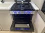 stove-oven-open