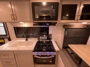 stove-oven