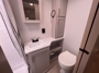 bathroom-1