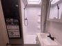 bathroom-2