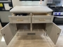 cabinet-1