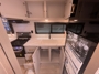 cabinet-2