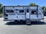 campside