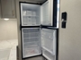 fridge-open