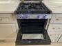 stove-oven-open