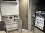 cabinet-2
