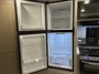 fridge-open