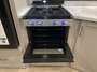 stove-oven-open