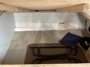 bedroom-2