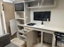 cabinet-1