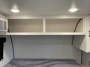 cabinet-2