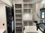 cabinet-1