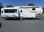 campside