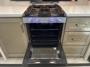 stove-oven-open