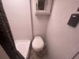 bathroom-1