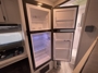 fridge-open