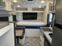 living-area-main-2