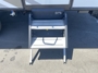 steps