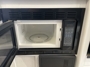 stove-oven-open