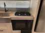 stove-oven