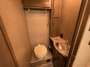 bathroom-1