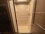 bathroom-2