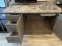 cabinet-1