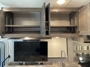 cabinet-2