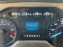 Odometer