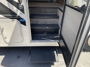 steps