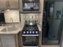 stove-oven