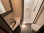 bathroom-1