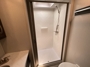 bathroom-2