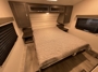 bedroom-1