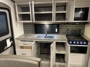 cabinet-1