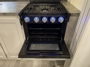 stove-oven-open