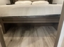 bedroom-2