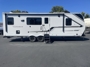 campside