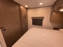 bedroom-2