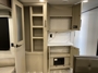 cabinet-2