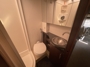 bathroom-1