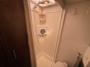 bathroom-2