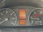 Odometer