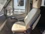 passenger-seat
