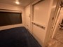 bedroom-2