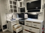 cabinet-1