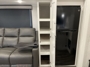 cabinet-2