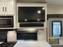 entertainment-center