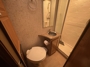 bathroom-1
