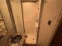 bathroom-2